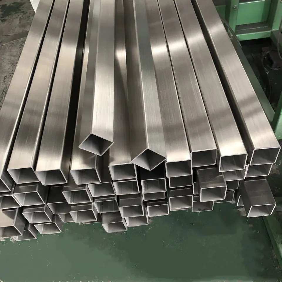 Jiangsu Jiangsu Hengdali Steel Industry Co., Ltd.